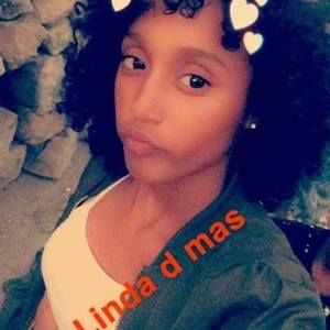 Meet your Posher, Vera